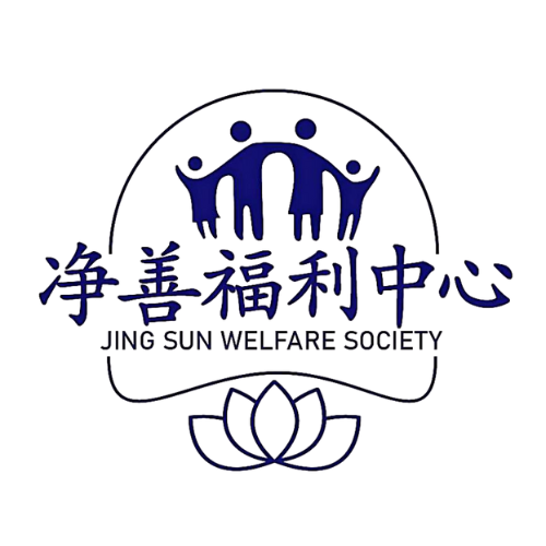 守护人 – 大众爸爸